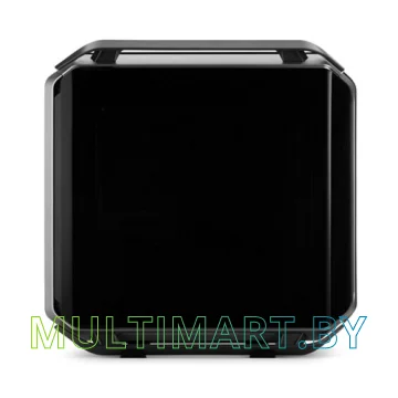 Корпус Cooler Master Cosmos C700M (MCC-C700M-MG5N-S00) картинка 5